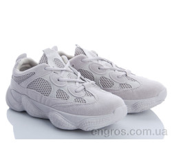 Кроссовки Class Shoes